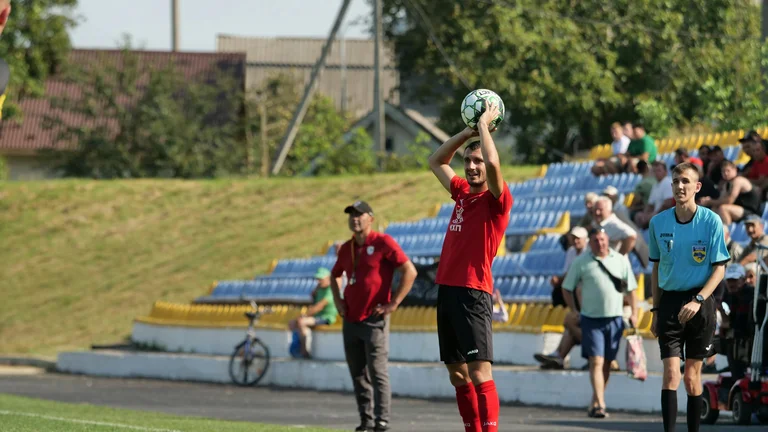 O impacto do VAR nas decisões dos jogos de futebol