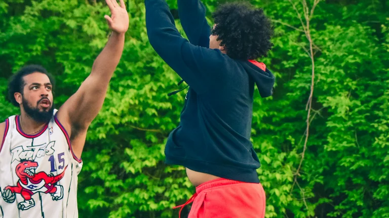 Lesão de Estrela da NBA: Mudanças nos Planos da Equipe