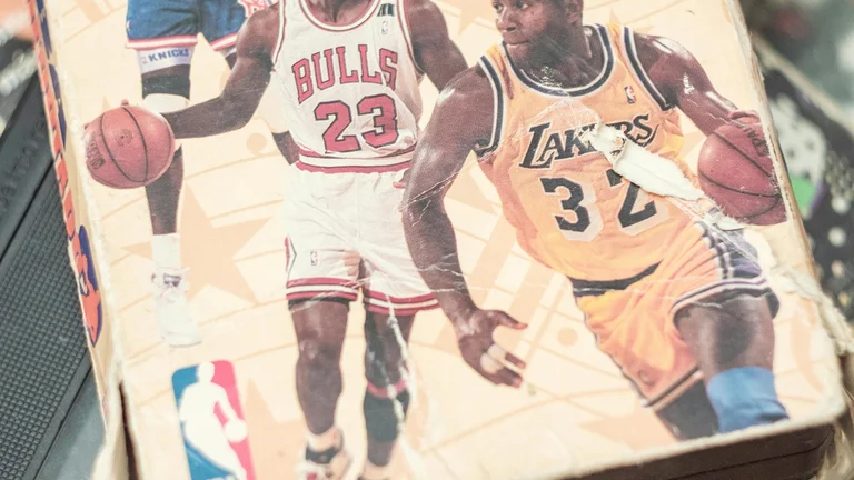 A História do Basquete: De Naismith à NBA Globalizada