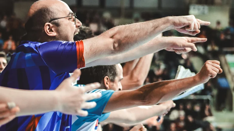 Novo uniforme de clube famoso divide opiniões entre torcedores