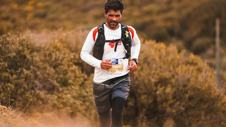 Como a Altitude Impacta o Desempenho em Esportes