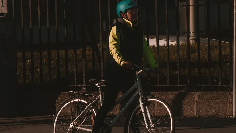 Dicas Cruciais para Pedalar com Segurança na Cidade