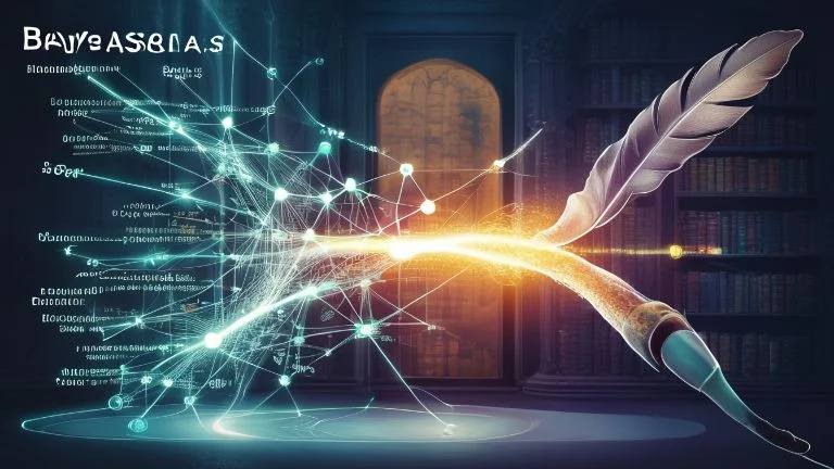 Bayesian Revival: Why Old Stats Are Leading the Data Revolution