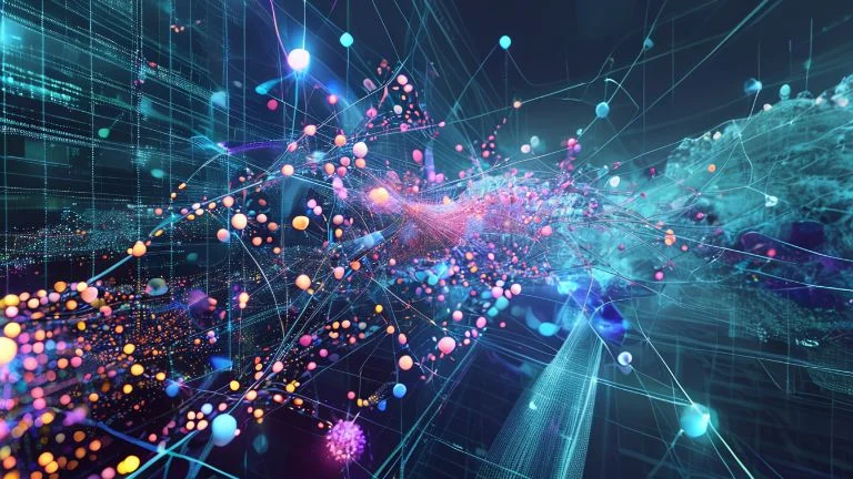 Contrastive Learning: The Label-Free AI Revolution?