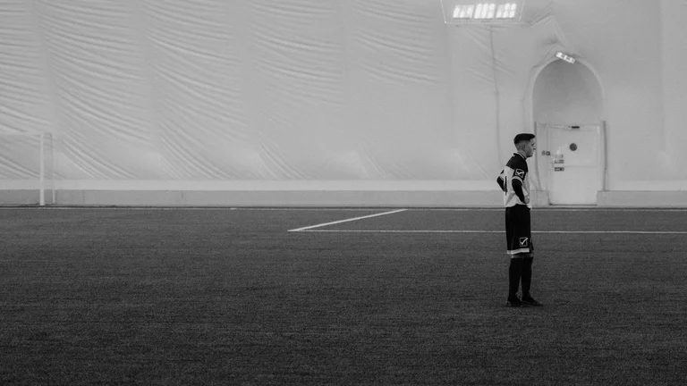 Dicas para aprimorar o passe no futebol americano