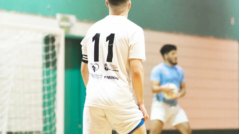 Domínio do Handebol Europeu em Torneios Internacionais