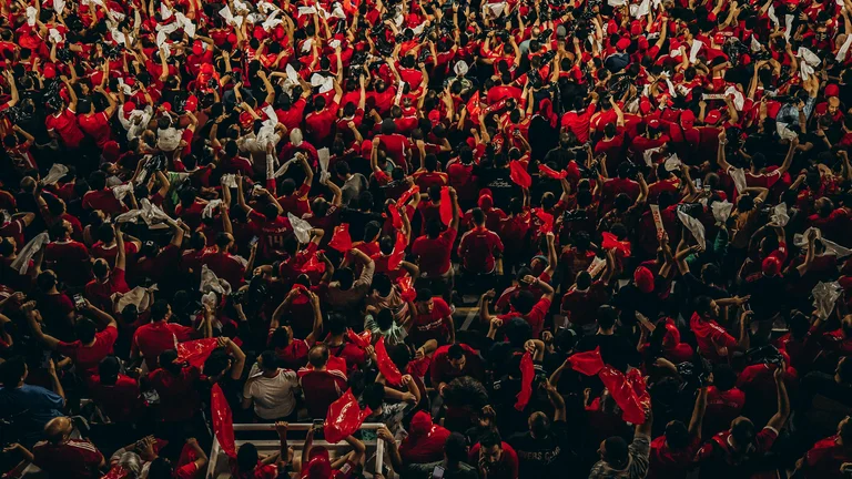 O que o Mundial de Clubes ensina sobre o futebol global