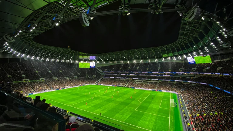 Análise dos altos e baixos do PSG na Champions
