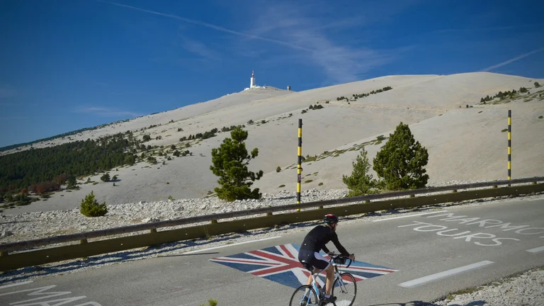 História do Tour de France e sua Influência no Ciclismo