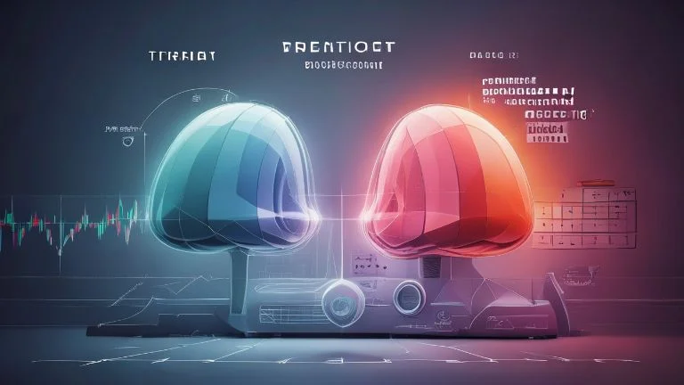 Concept Drift Explained: Why ML Models Lose Accuracy