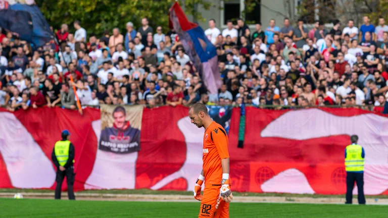Mudança de Data em Clássico do Futebol Causa Revolta