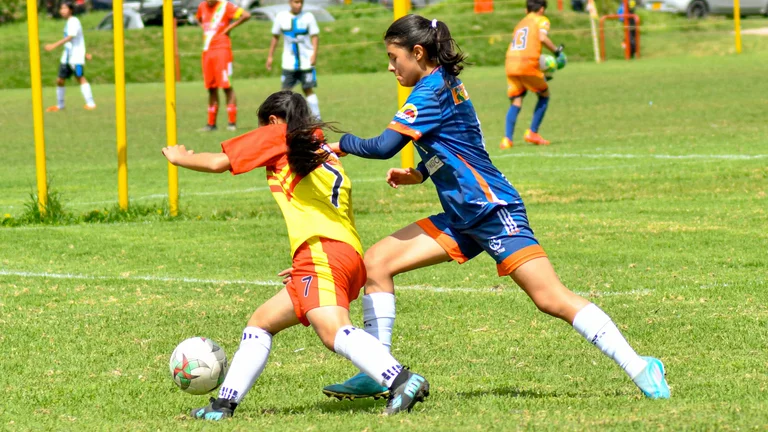A Influência do Dinheiro no Equilíbrio do Futebol