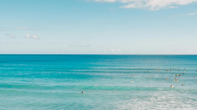 Tutorial: Como fazer um giro perfeito no surfe