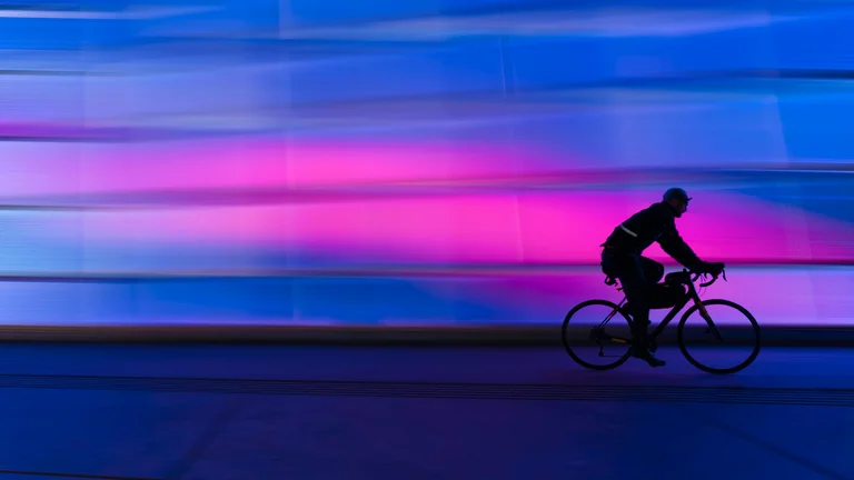 Como Aumentar sua Velocidade na Corrida em 30 Dias