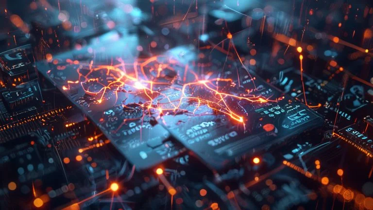 Neural Networks: Real-Time Credit Card Fraud Detection