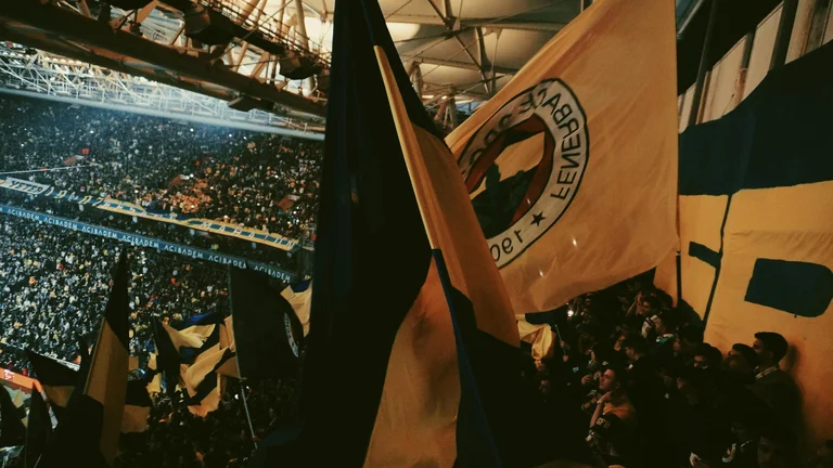 O Impacto do Rugby na Identidade Neozelandesa