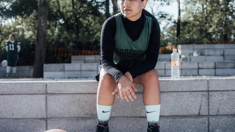 Os Desafios do Atletismo Brasileiro na Busca por Medalhas