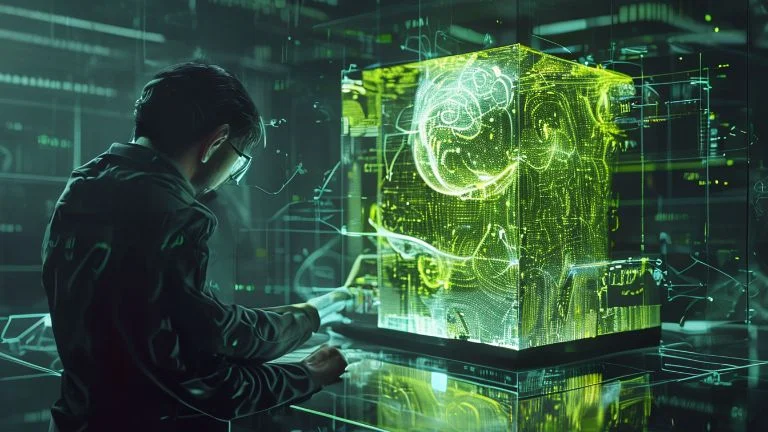 Decoding Black-Box AI: Debug Unexpected Results