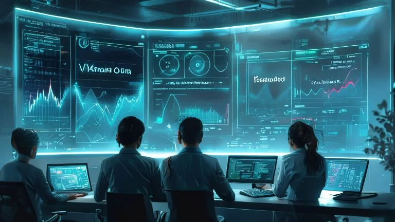 The Inevitable Decay of ML Models: Long-Term Maintenance